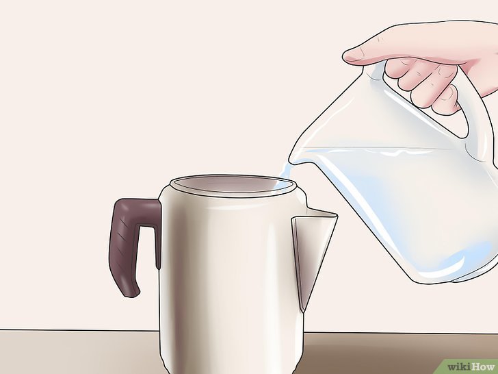 v4-728px-Perk-Coffee-Step-1-Version-2.jpg
