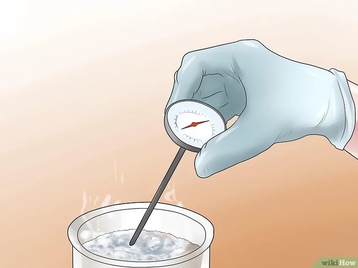 v4-728px-Perk-Coffee-Step-14 - Grande.jpg