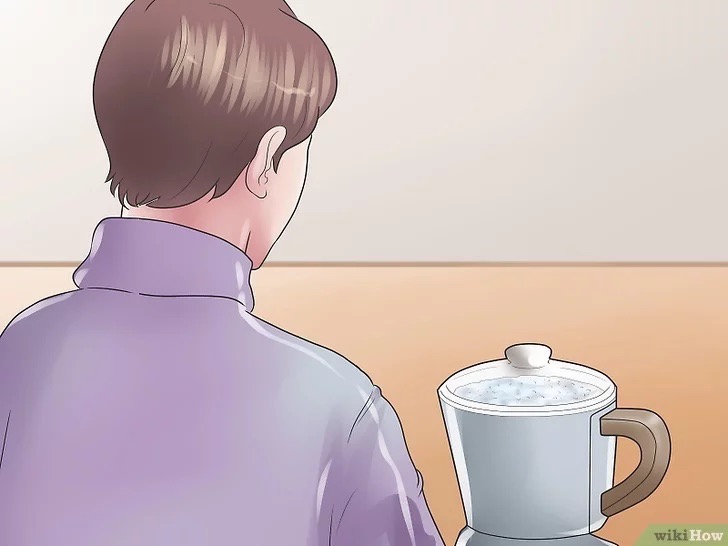 v4-728px-Perk-Coffee-Step-15 - Grande.jpg