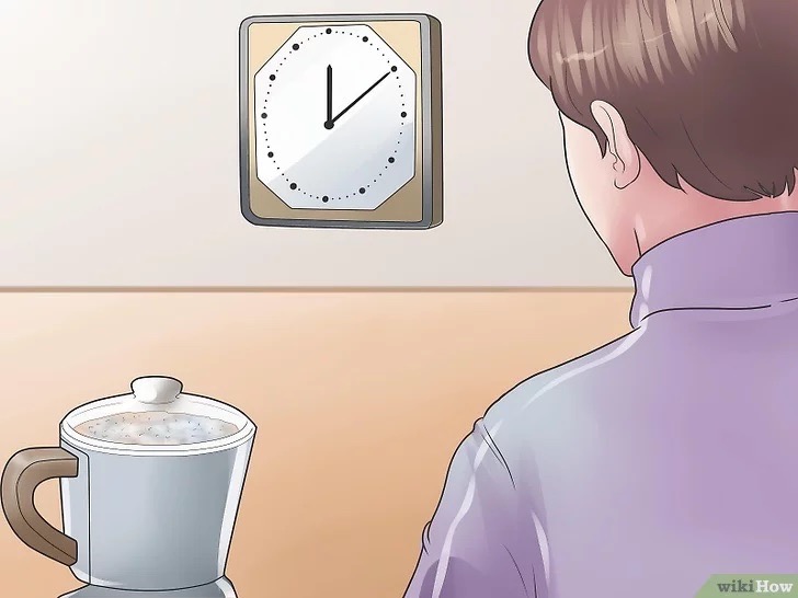 v4-728px-Perk-Coffee-Step-16 - Grande.jpg