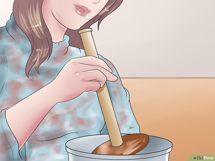 v4-728px-Perk-Coffee-Step-2-Version-2.jpg