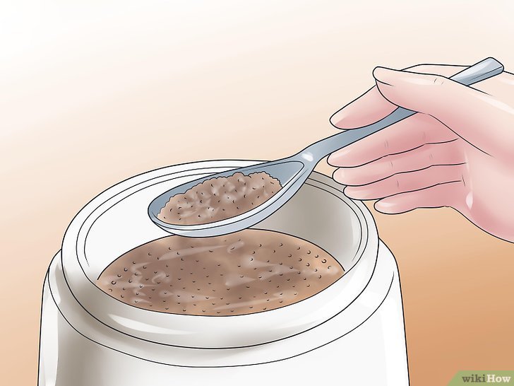 v4-728px-Perk-Coffee-Step-3-Version-2.jpg