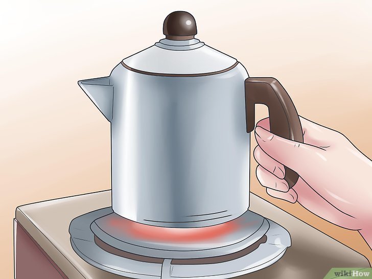 v4-728px-Perk-Coffee-Step-4-Version-2.jpg