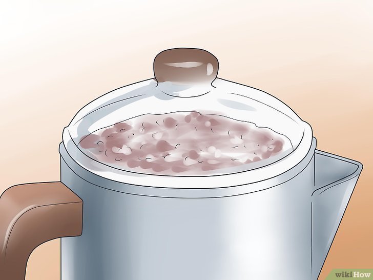 v4-728px-Perk-Coffee-Step-5-Version-2.jpg
