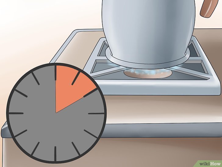 v4-728px-Perk-Coffee-Step-6-Version-2.jpg