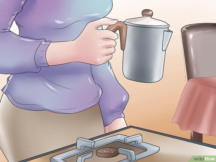 v4-728px-Perk-Coffee-Step-7.jpg