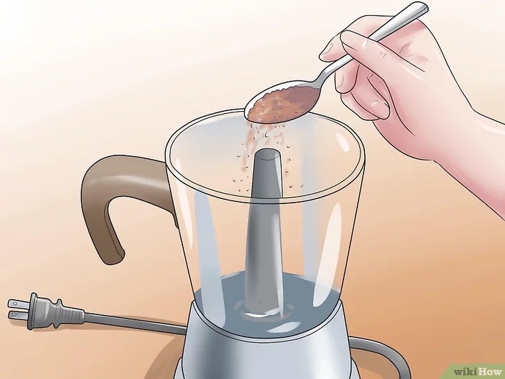 v4-728px-Perk-Coffee-Step-8 - Grande.jpg