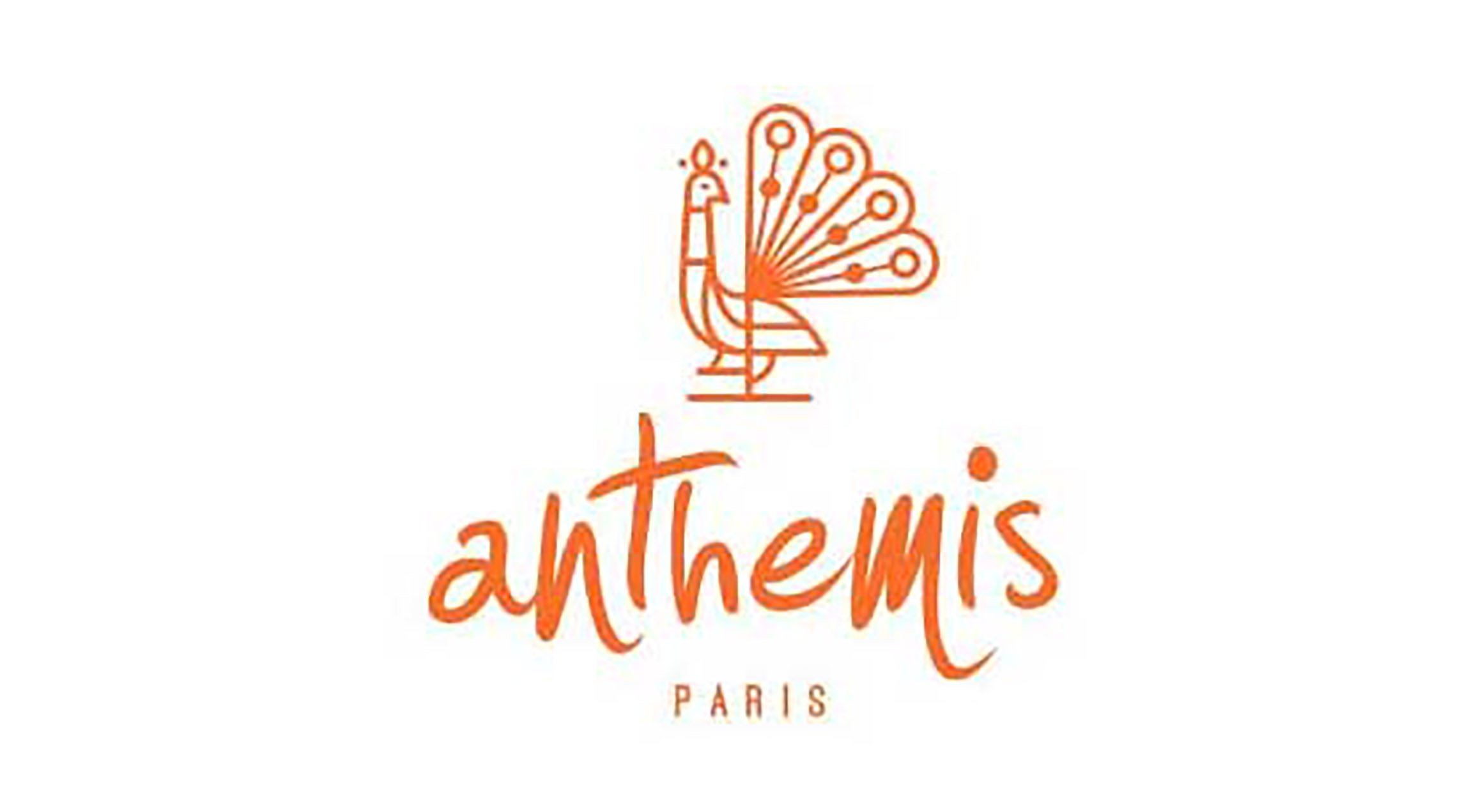 logo anthemis
