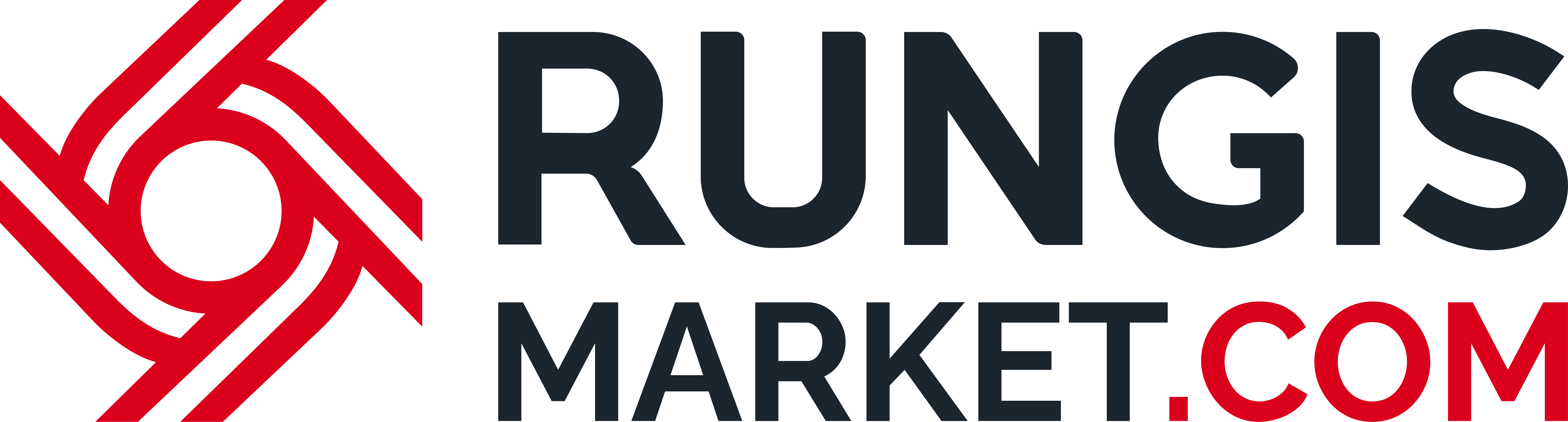 RungisMarket.com